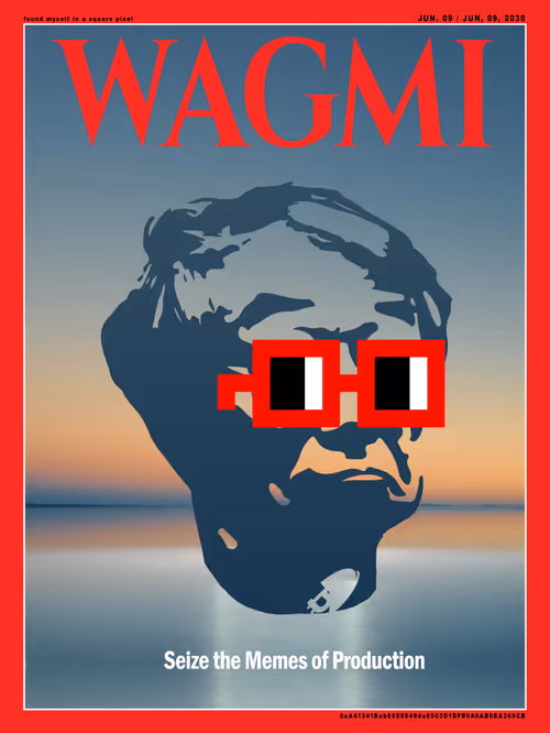 Item #74213330909152357263912377677245726798638603536264517681480956944756215119941 Media