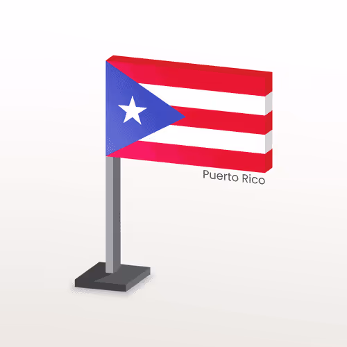 Item #84753855868983804079061103070878916891868122786739096384548216108963831218177 Media