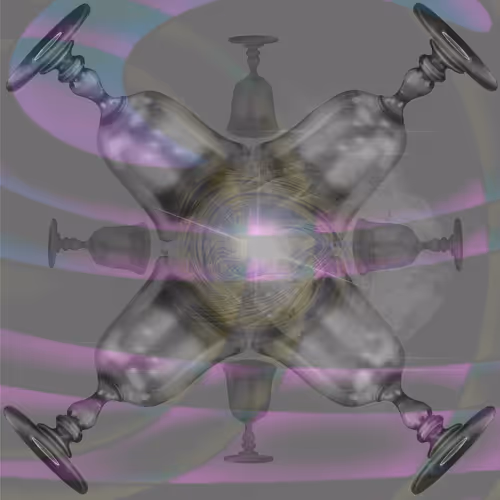 Item #44325633982838284693366370123734451546466835103191406699404754802538138566657 Media