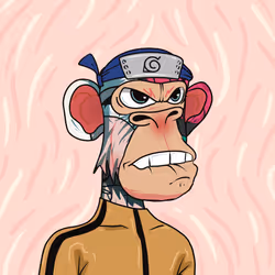 76992494172438206792719135820759613434112942402946073984277048560564293337089