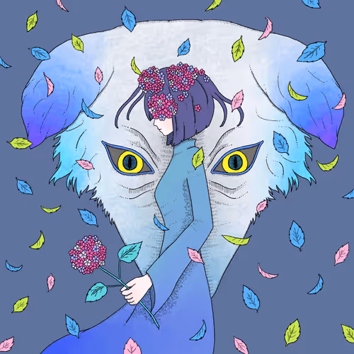 Item Media