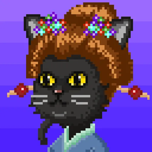 Item #100842064401794544918019904789203311623224012948960746018490998186055491911681 Media