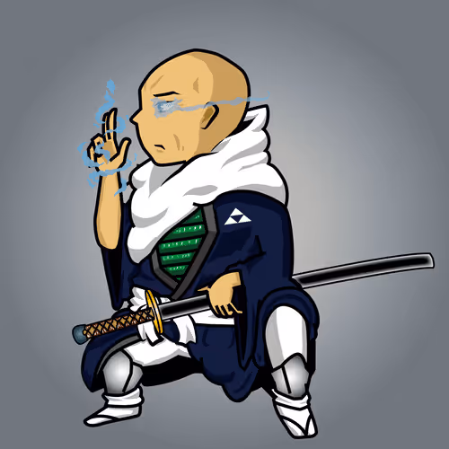 Item #93850374981322024701386153566617779428185327516070199357010728857657011077121 Media