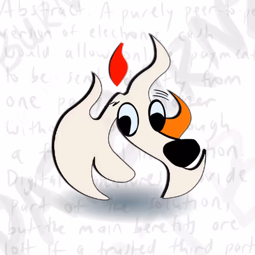 Item #99401140658594382851090752658549463877045450567555722711251616886886234062849 Media