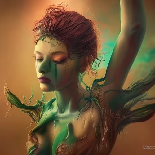 Item #22379308869482956180716580208691734508844198724336024540551691898205478322177 Media