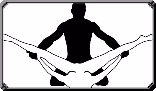 Item #93606729877709638572345577893559299537477366699662775827798836236501706080257 Media