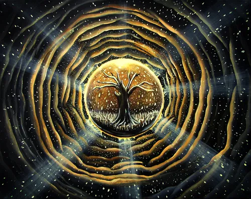 Item #89613934788844277116680860409514351443331714363995207505533503716533322383365 Media