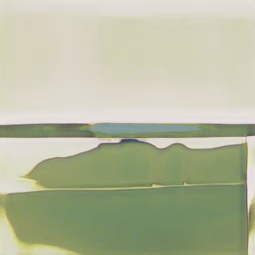 Item #13299258737790196495801407285113152458651528121223216621115067608663236542465 Media