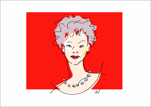 Item #81656227952670636716575272726065964342863481050825946328956216199954485477377 Media