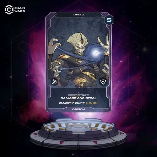 54255146870319227896522822920040420698355421297952254947981329350935382591440