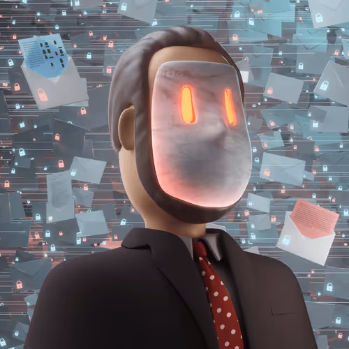 Item Media