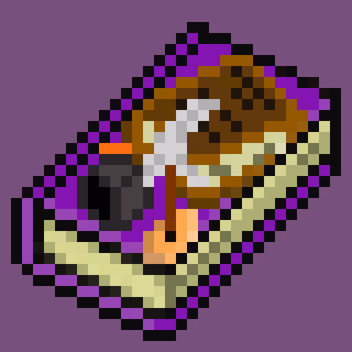 Item Media