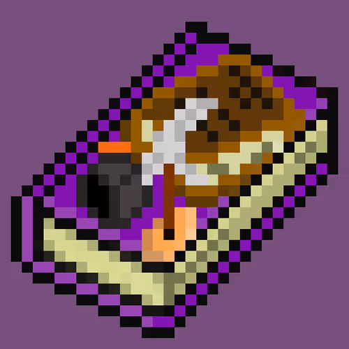 Item #19772746005571136705840108134823378942587037209464659016318458468852213743617 Media