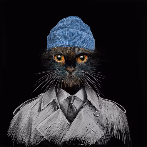 Item #53385941456676190110838339911728309048210199864448931637696851201157765267457 Media