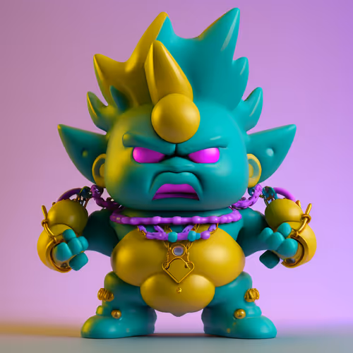 Item #8313888723522886939836887395208033862542571852387564950550063708288434831361 Media