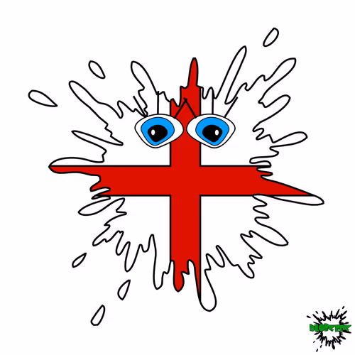 Item #39295484465052592597404271858913575673681261954614705315921722636977230053476 Media