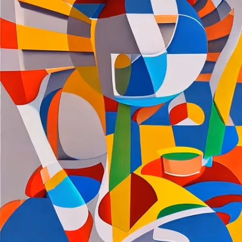 Item #47486124600115356212994033877053285152971587754593656252716901015901180002305 Media