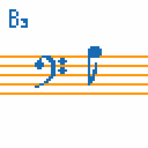 63182339727810101780911750234600495997074472530679366102339935274769657626625
