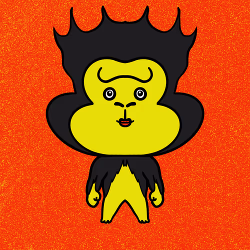 Item #100464820935334382401505158606693363510520833440993614292415238410652423815169 Media