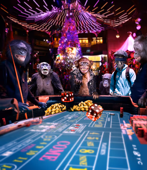 Item #11477097438385743368340173784731115516435805291836350507195325133933890240522 Media