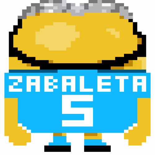 Item #49824201799050624110408889770651857708772246985239383934539747108563057639425 Media