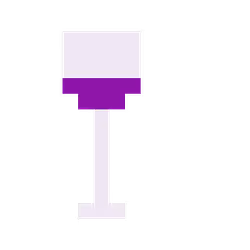 28791163465353483464974444691158160854692926317676771307817147827547570962433