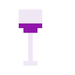 Item #28791163465353483464974444691158160854692926317676771307817147827547570962433 Media