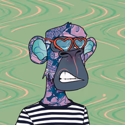 76992494172438206792719135820759613434112942402946073984277051961353758048257