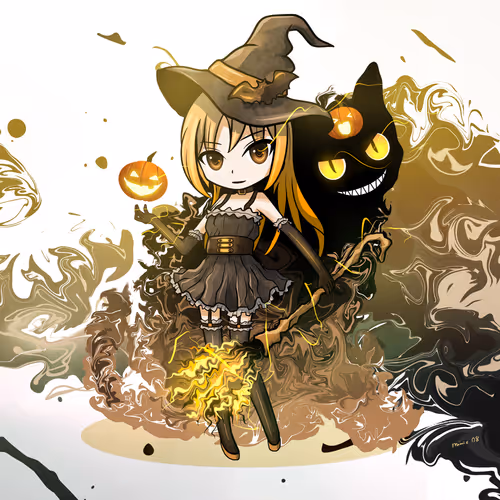 Item #107903939210989528157788493261118774163985109552882928102294204531342504361985 Media