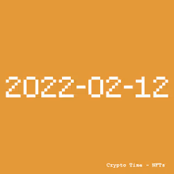 42492250740200940099973215160452495178468298044279867416835984774476200935425