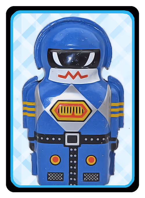 Item #64681592105974998997563651196983186043438714923393527507417484461818790281217 Media