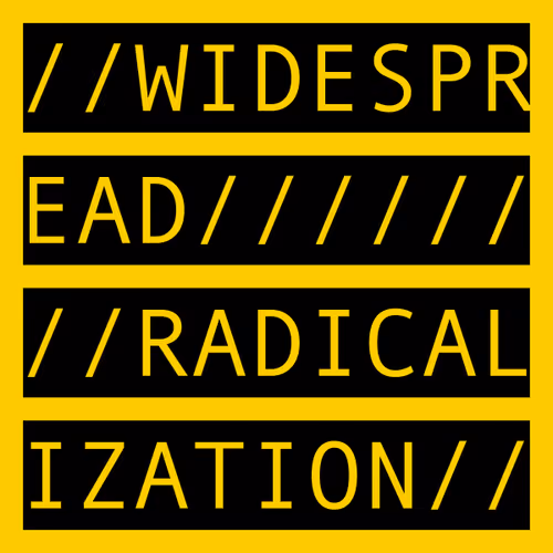 Item #27485441570339410751458161112170074865610546237329051408727591541681053237249 Media