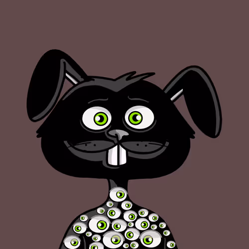 Item #13523333627704741171924098028375913233643287851506634531887031619335367950337 Media