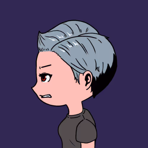 Item #68878770095313438953840893954027503376698955943522687913986128833808005332993 Media