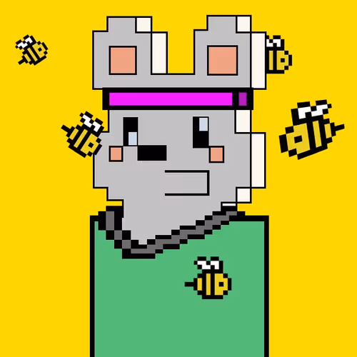 Item #94817719465170376548781625195389973921552632879492496522724617479111999225857 Media