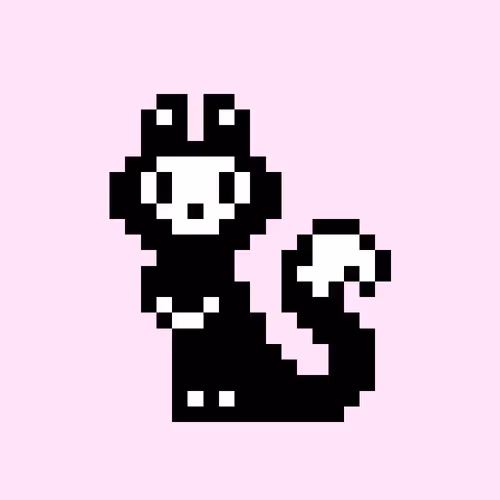 Item #37831856329125222317627892660179900888818572633239376314824698835815947567105 Media