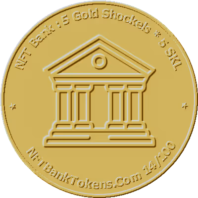 Item #17692887476916297525007080707941569259816174980606199551041913196537832275969 Media