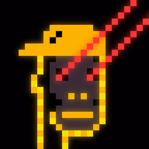 Item #94986976485184573397744196513404538488011880380113359219367302693658753499137 Media