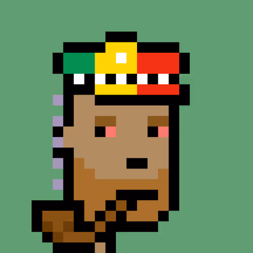 Item #112339076073680119946282894941414622157212075075816575211224675282143720505345 Media