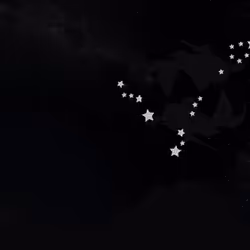 1365942464503178168797128467950790374030030309817403446071139618402909290497