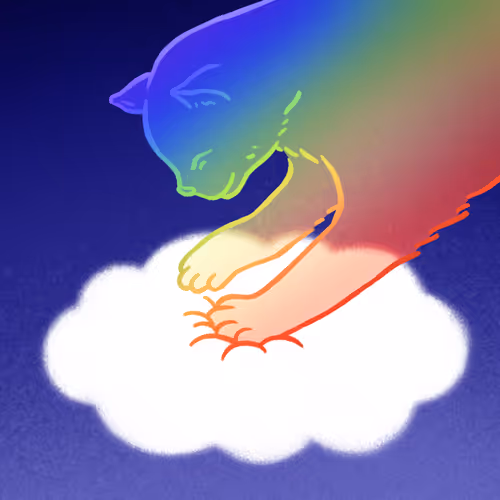 Item #100546326840938006351179611880488389822132399347808687645215853885447932477441 Media