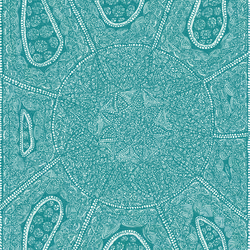 14052695963916102593336469674809453744871678685145934274725088646186290642984