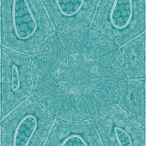 14052695963916102593336469674809453744871678685145934274725088646186290642984