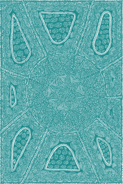 Item #14052695963916102593336469674809453744871678685145934274725088646186290642984 Media