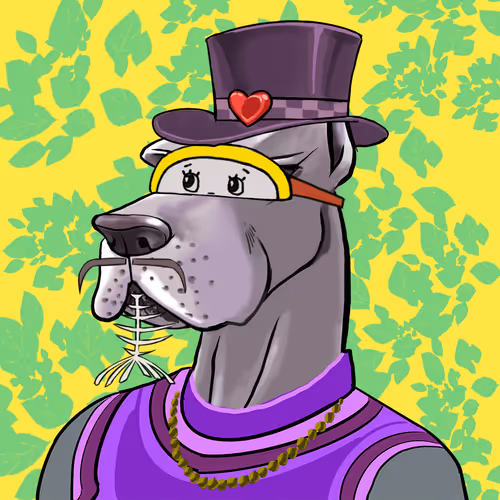 Item #68273903234536632814115279052530696872644985715712117682749537018253355778049 Media