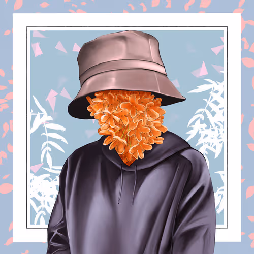 Item Media