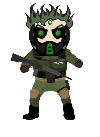 Item #1267636222098593534940836572460806950564924016834794233289442776267016372225 Media