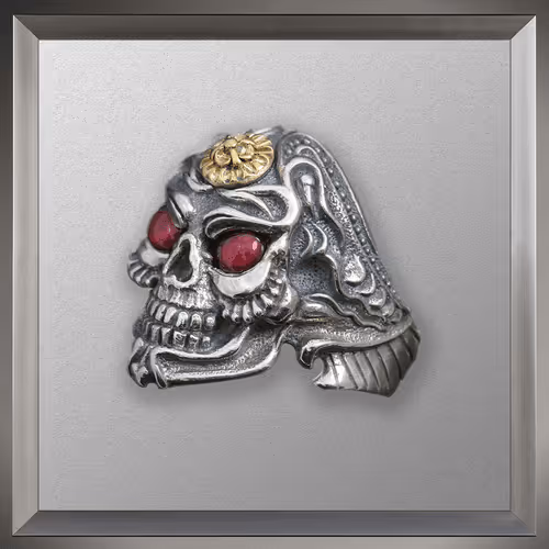 44746194182793400912343588997340986758940336322370103626433839528941849673729