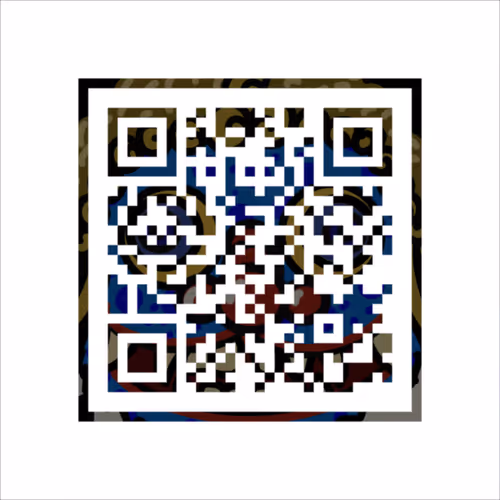 102695650772647907709547272170863123560794368469386270875954544258897485496330