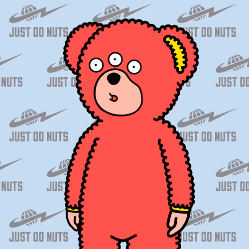 Item #72886539189275922283870558956859337226117245979723353419468138436569757384705 Media